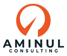 Aminul Consulting